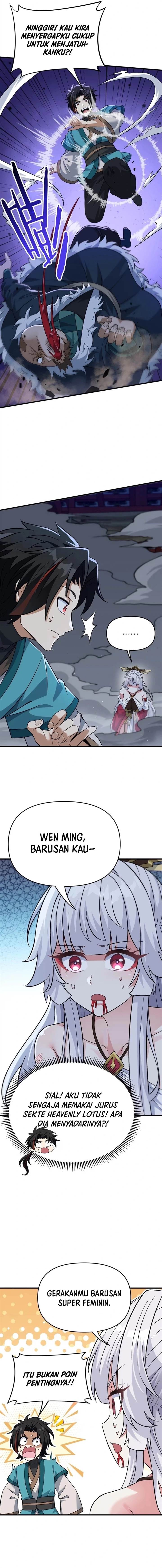 image-komik-imperial-decree-cheat-at-will-chapter-24-3/13