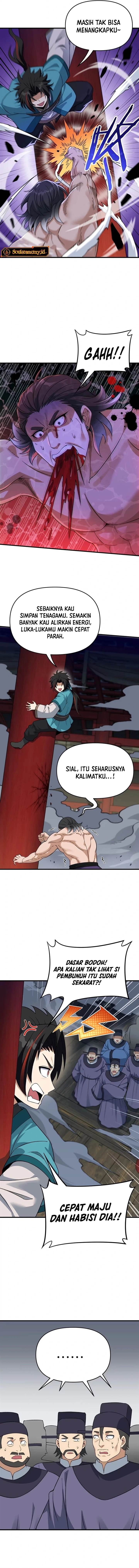 image-komik-imperial-decree-cheat-at-will-chapter-24-5/13