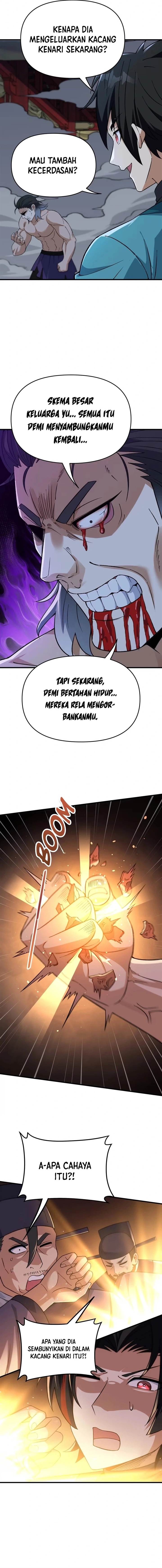 image-komik-imperial-decree-cheat-at-will-chapter-24-7/13