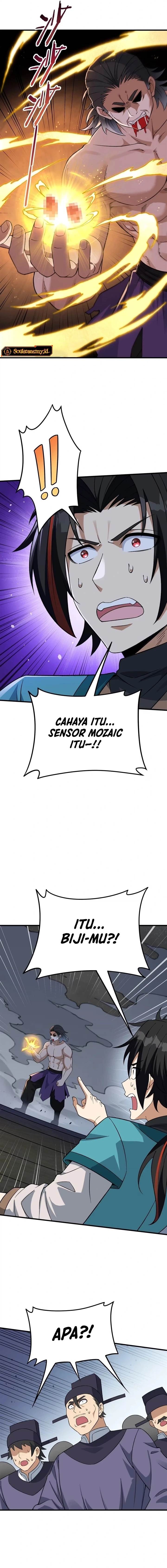 image-komik-imperial-decree-cheat-at-will-chapter-24-8/13