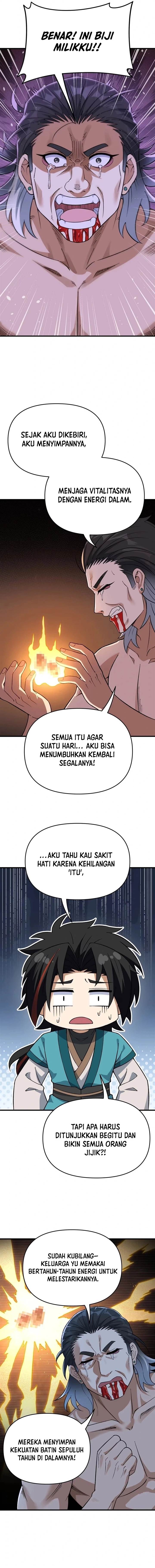 image-komik-imperial-decree-cheat-at-will-chapter-24-9/13