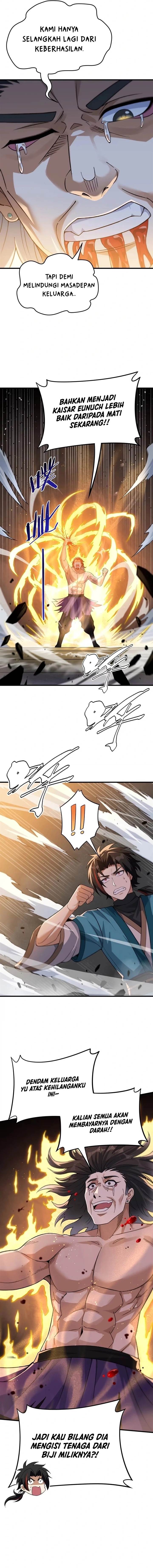 image-komik-imperial-decree-cheat-at-will-chapter-24-10/13