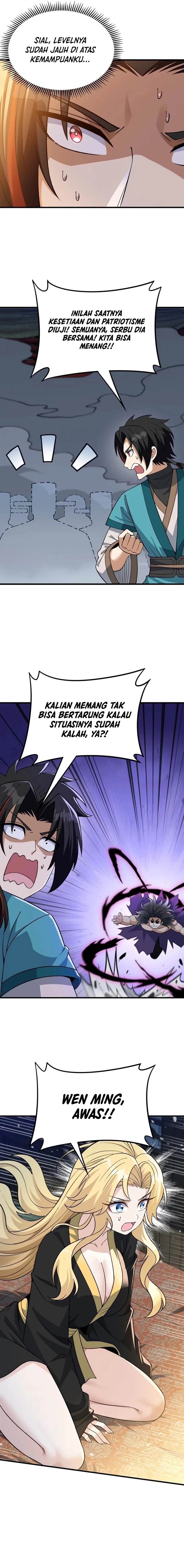 image-komik-imperial-decree-cheat-at-will-chapter-24-11/13