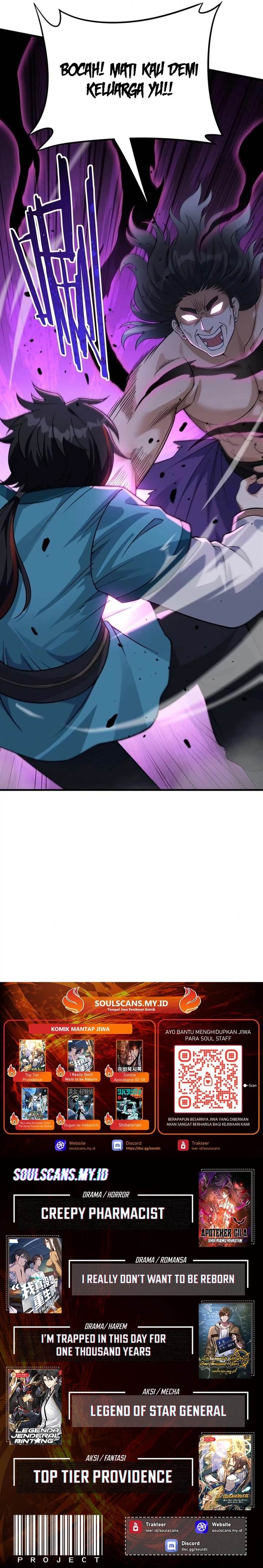 image-komik-imperial-decree-cheat-at-will-chapter-24-12/13