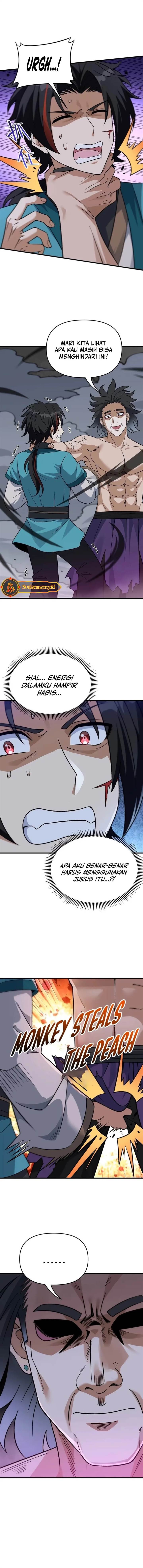 image-komik-imperial-decree-cheat-at-will-chapter-25-5/13