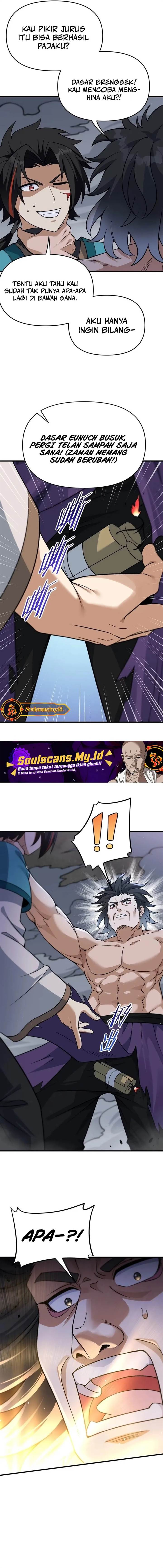 image-komik-imperial-decree-cheat-at-will-chapter-25-6/13