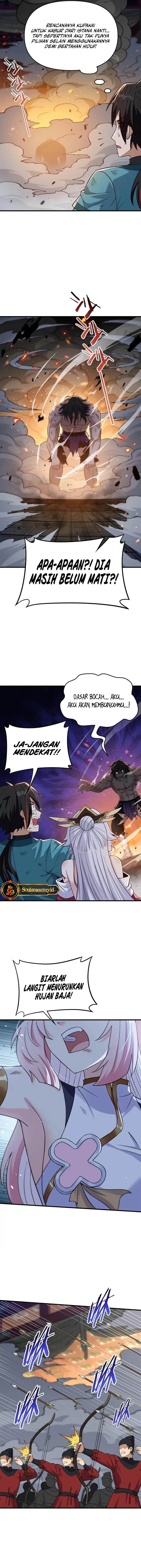 image-komik-imperial-decree-cheat-at-will-chapter-25-8/13