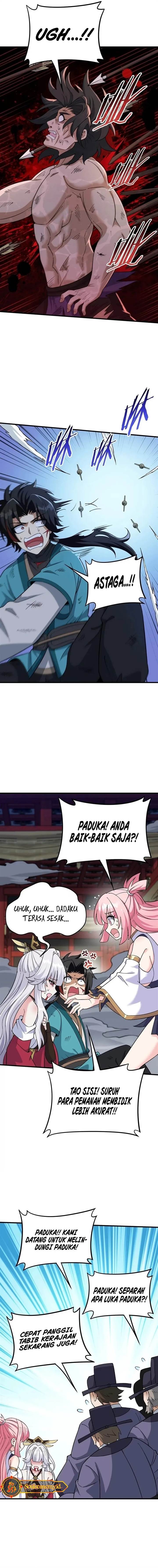 image-komik-imperial-decree-cheat-at-will-chapter-25-9/13