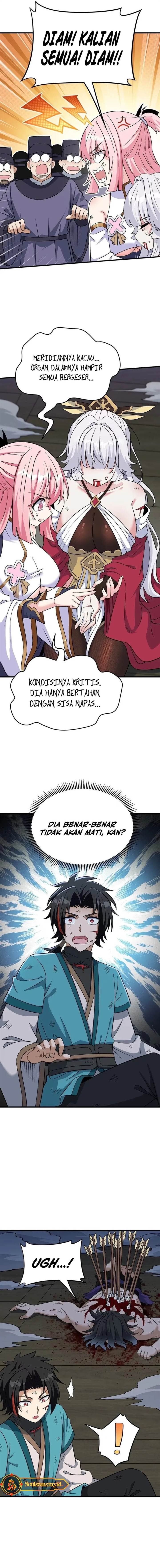 image-komik-imperial-decree-cheat-at-will-chapter-25-10/13