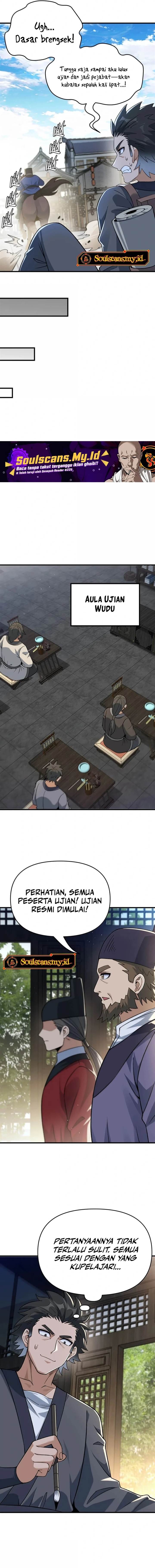 image-komik-imperial-decree-cheat-at-will-chapter-26-1/14