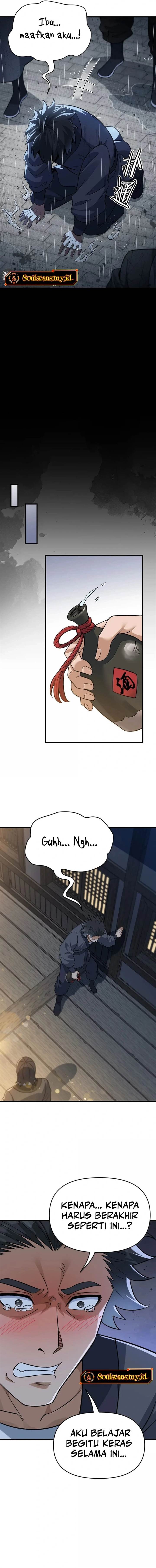 image-komik-imperial-decree-cheat-at-will-chapter-26-3/14