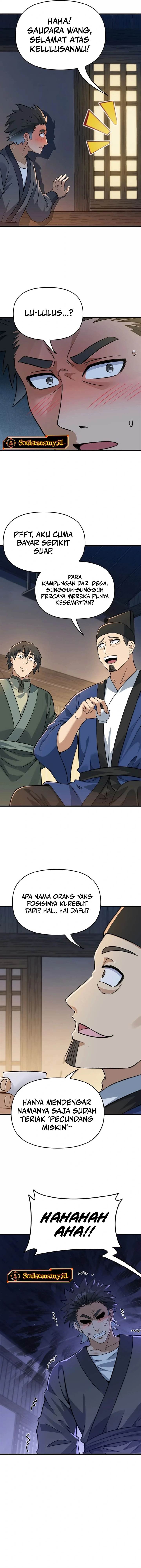 image-komik-imperial-decree-cheat-at-will-chapter-26-4/14