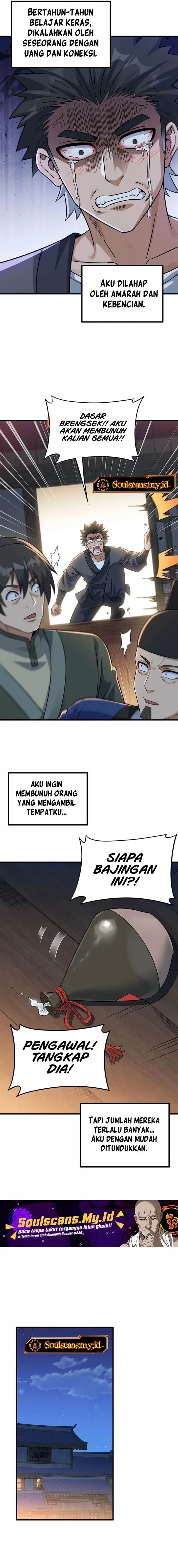 image-komik-imperial-decree-cheat-at-will-chapter-26-5/14