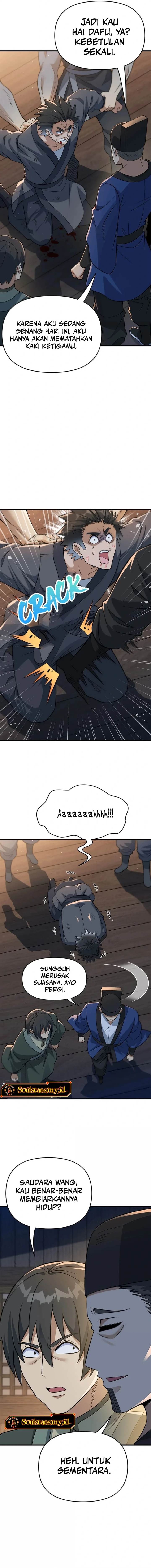 image-komik-imperial-decree-cheat-at-will-chapter-26-6/14