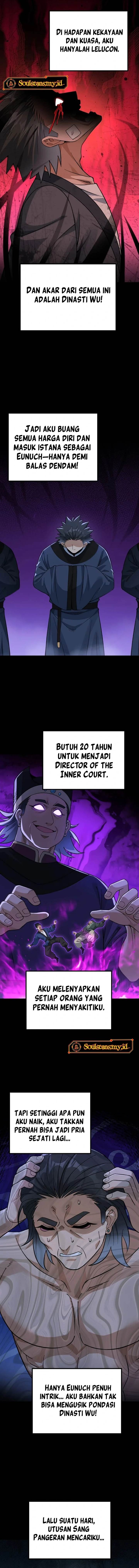 image-komik-imperial-decree-cheat-at-will-chapter-26-8/14