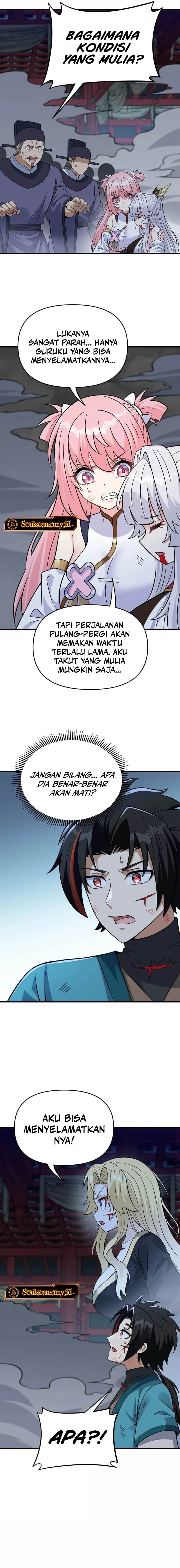 image-komik-imperial-decree-cheat-at-will-chapter-26-11/14