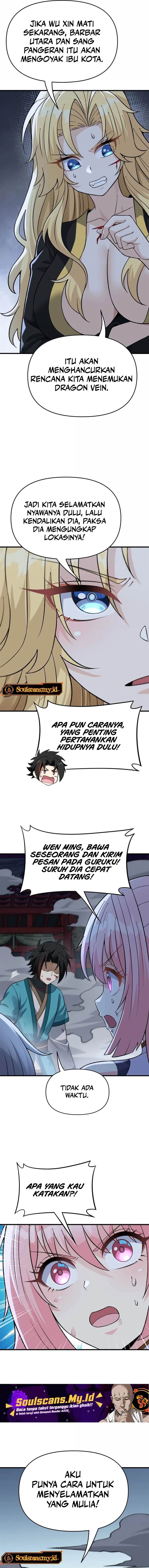 image-komik-imperial-decree-cheat-at-will-chapter-26-12/14