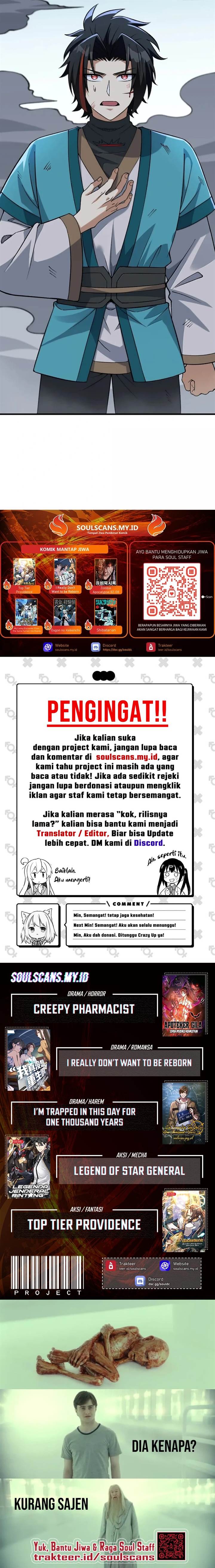 image-komik-imperial-decree-cheat-at-will-chapter-26-13/14