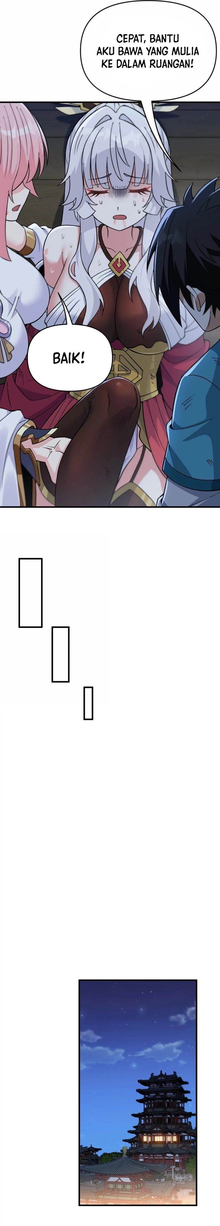 image-komik-imperial-decree-cheat-at-will-chapter-27-4/26