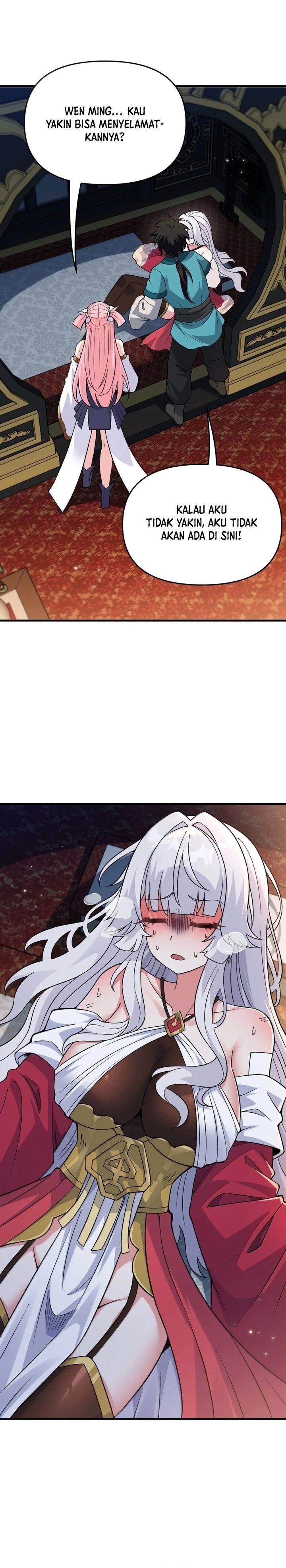 image-komik-imperial-decree-cheat-at-will-chapter-27-5/26