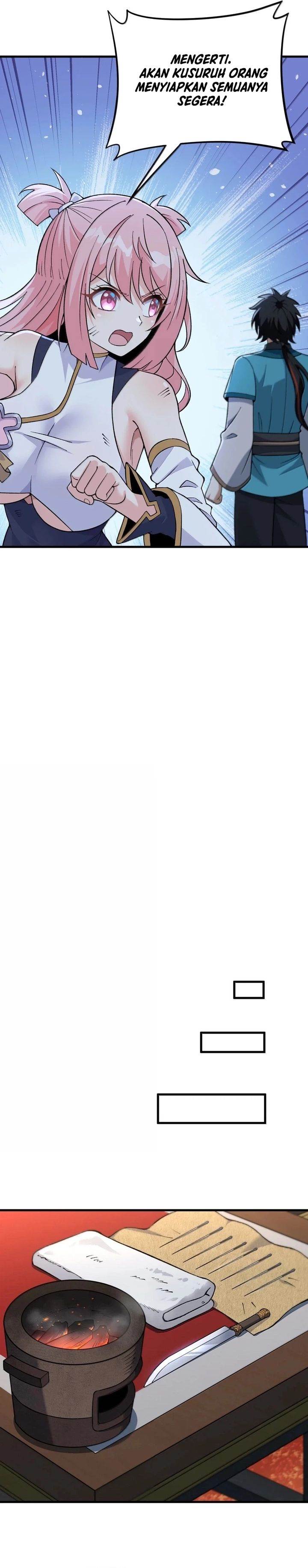 image-komik-imperial-decree-cheat-at-will-chapter-27-7/26