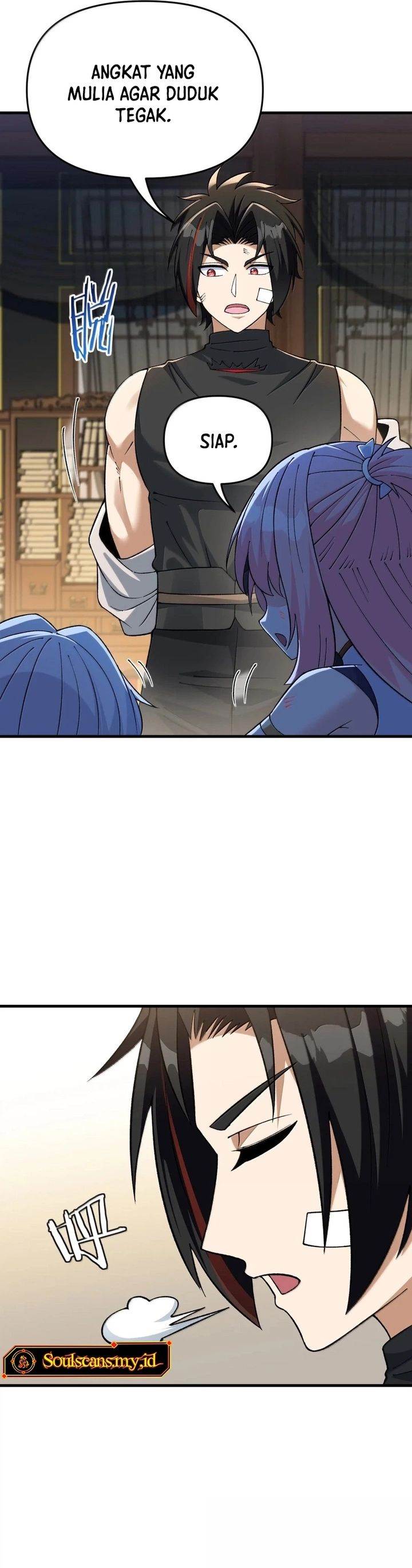 image-komik-imperial-decree-cheat-at-will-chapter-27-8/26