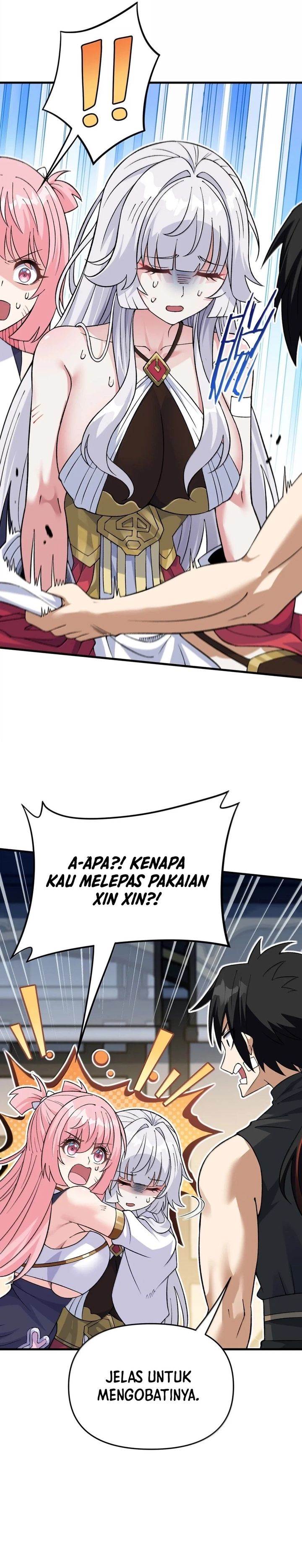 image-komik-imperial-decree-cheat-at-will-chapter-27-9/26