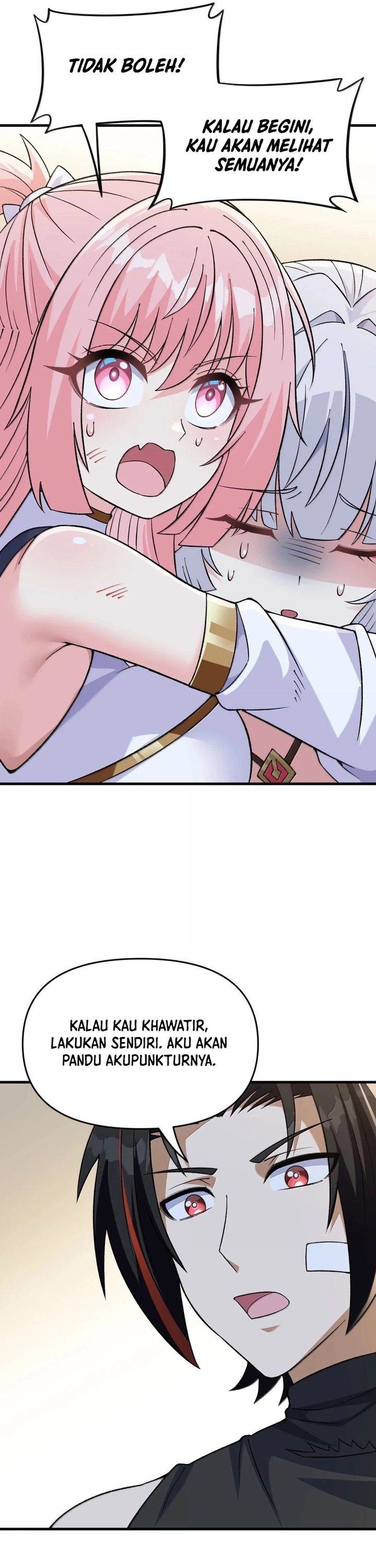 image-komik-imperial-decree-cheat-at-will-chapter-27-10/26