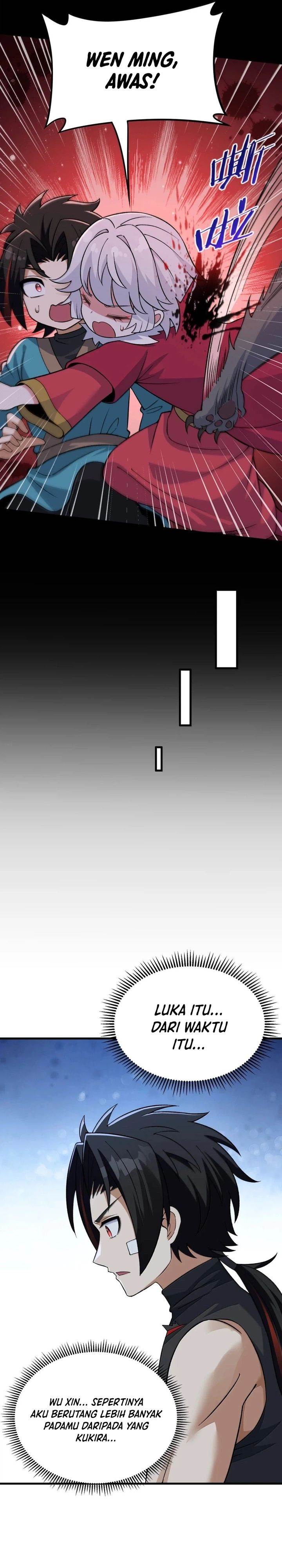 image-komik-imperial-decree-cheat-at-will-chapter-27-14/26