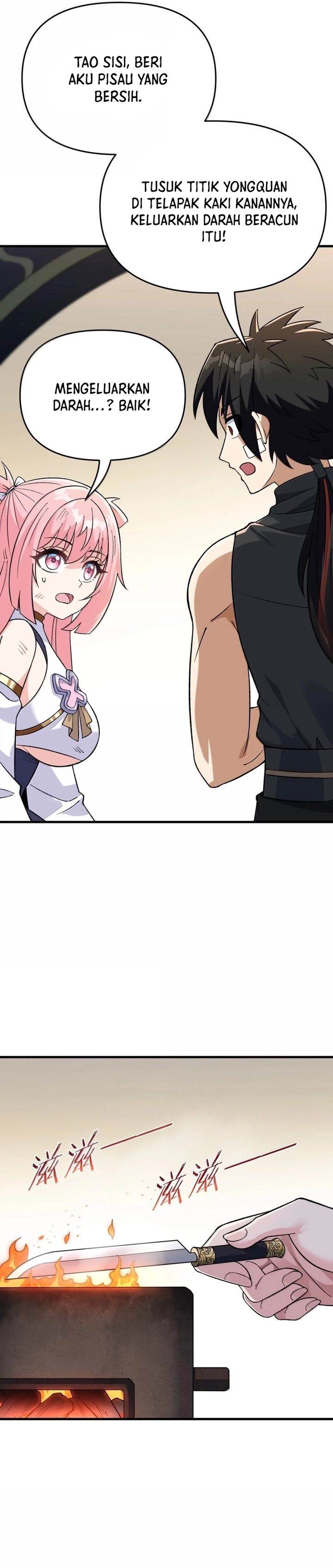 image-komik-imperial-decree-cheat-at-will-chapter-27-17/26