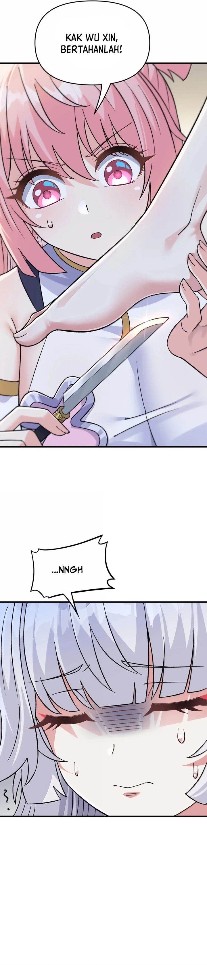 image-komik-imperial-decree-cheat-at-will-chapter-27-18/26