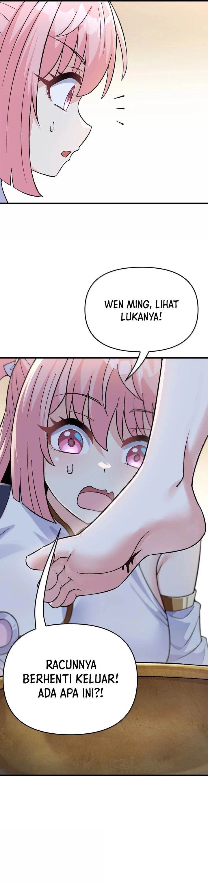 image-komik-imperial-decree-cheat-at-will-chapter-27-21/26