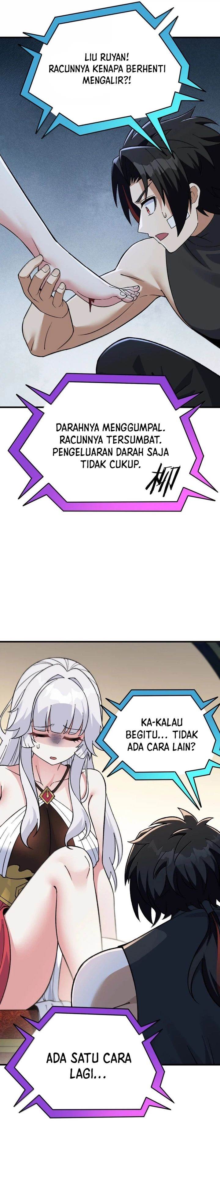 image-komik-imperial-decree-cheat-at-will-chapter-27-22/26