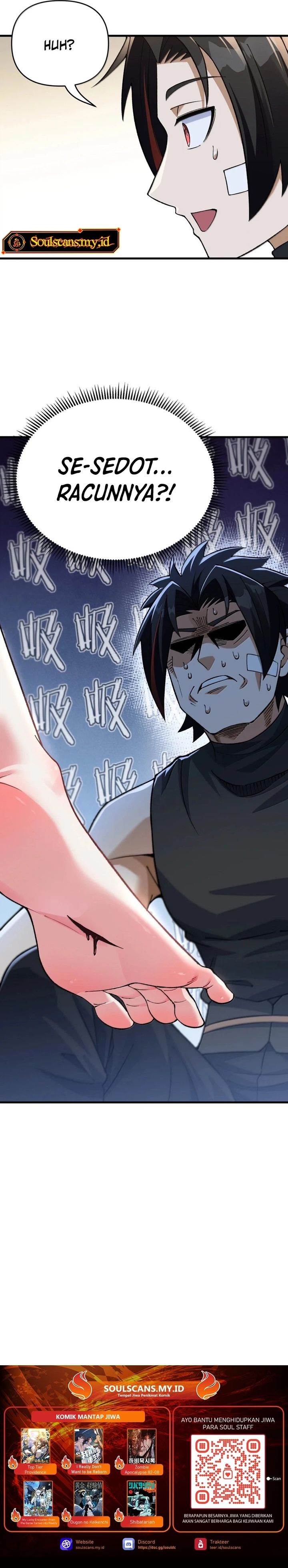 image-komik-imperial-decree-cheat-at-will-chapter-27-24/26