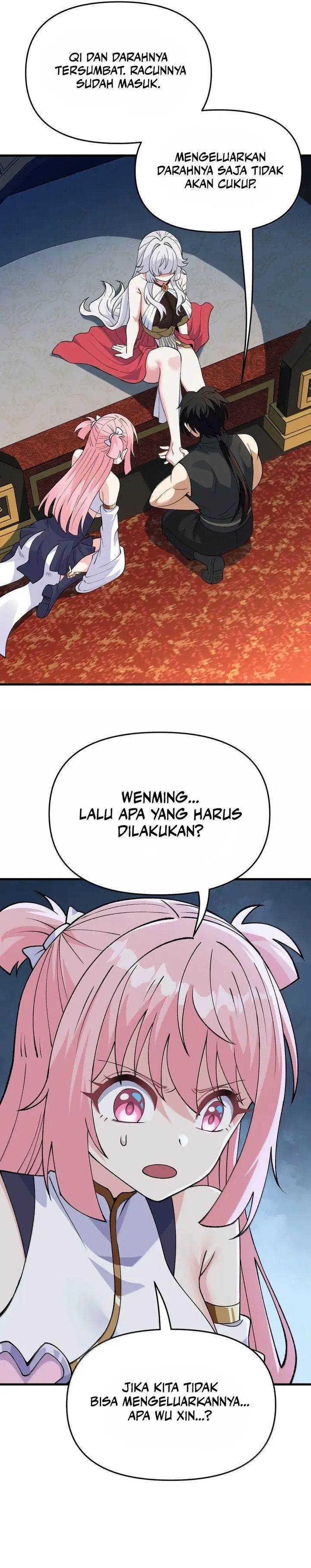 image-komik-imperial-decree-cheat-at-will-chapter-28-1/29