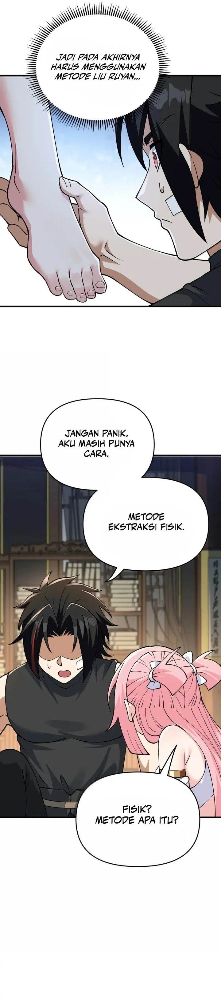 image-komik-imperial-decree-cheat-at-will-chapter-28-2/29