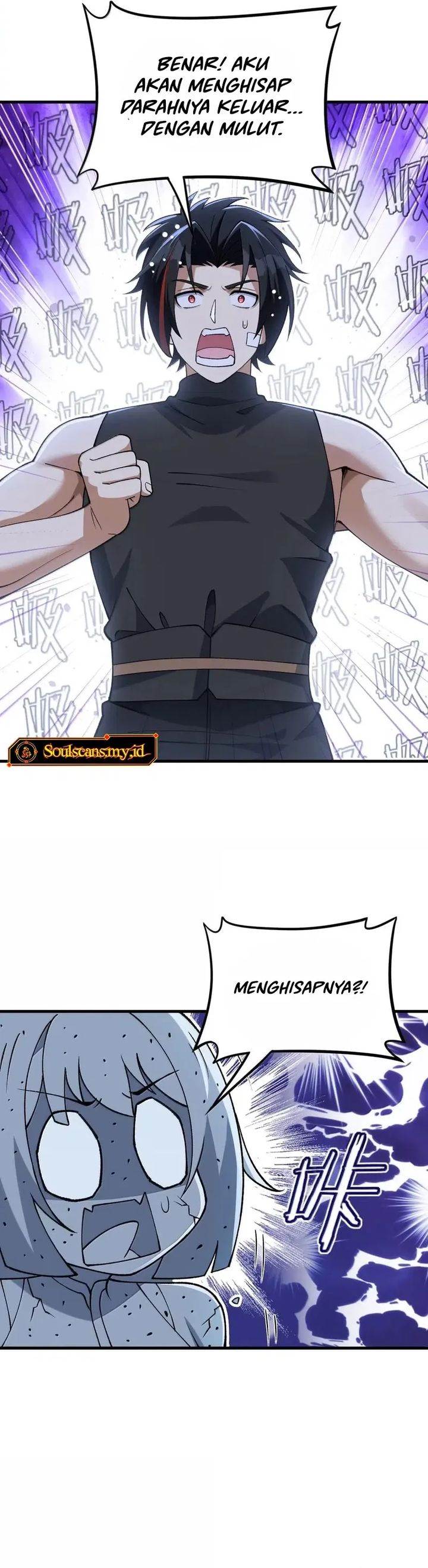 image-komik-imperial-decree-cheat-at-will-chapter-28-3/29