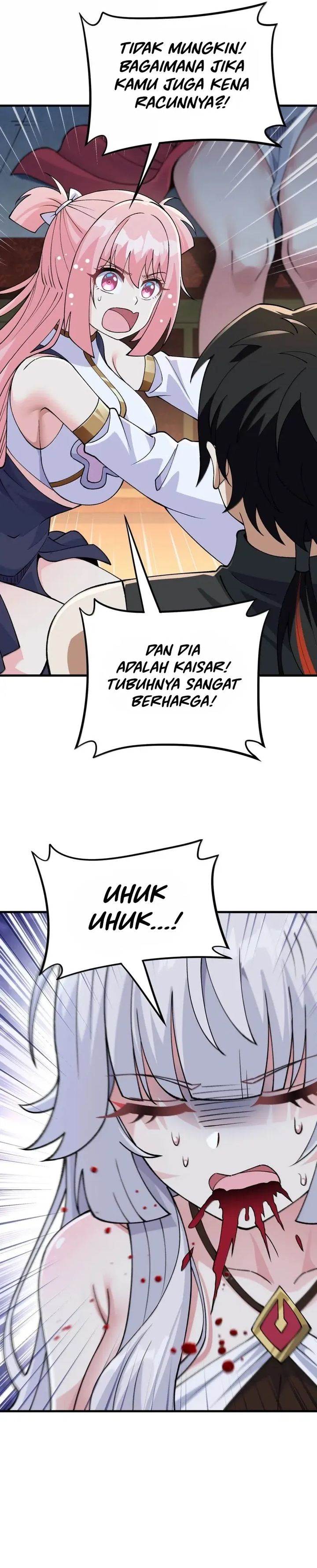 image-komik-imperial-decree-cheat-at-will-chapter-28-4/29