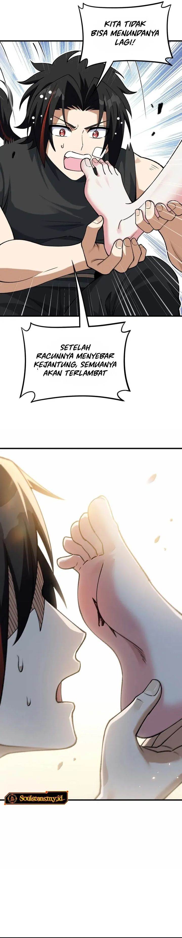 image-komik-imperial-decree-cheat-at-will-chapter-28-6/29