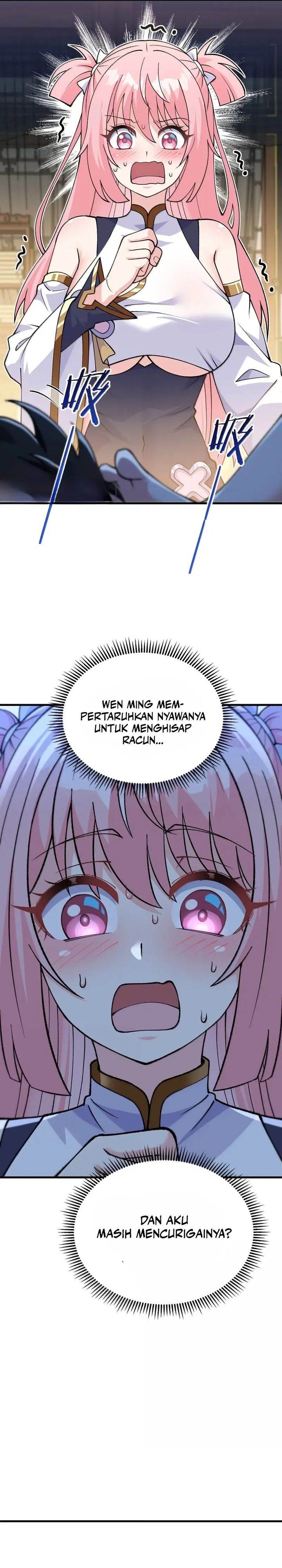 image-komik-imperial-decree-cheat-at-will-chapter-28-7/29