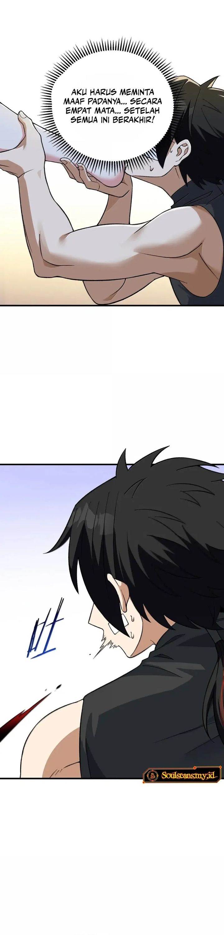 image-komik-imperial-decree-cheat-at-will-chapter-28-8/29