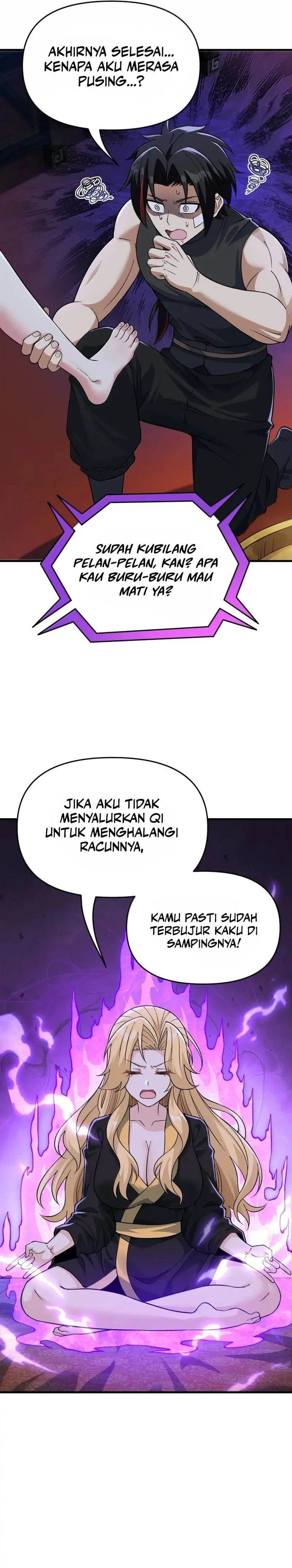 image-komik-imperial-decree-cheat-at-will-chapter-28-9/29