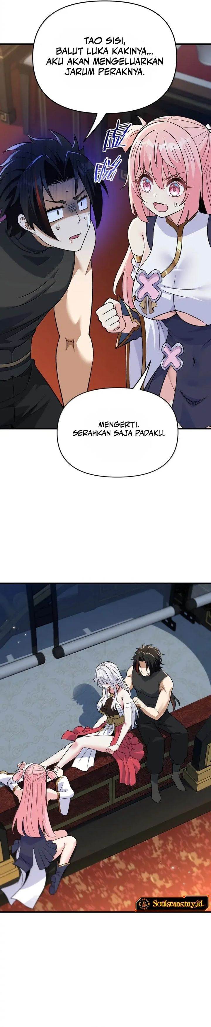 image-komik-imperial-decree-cheat-at-will-chapter-28-10/29