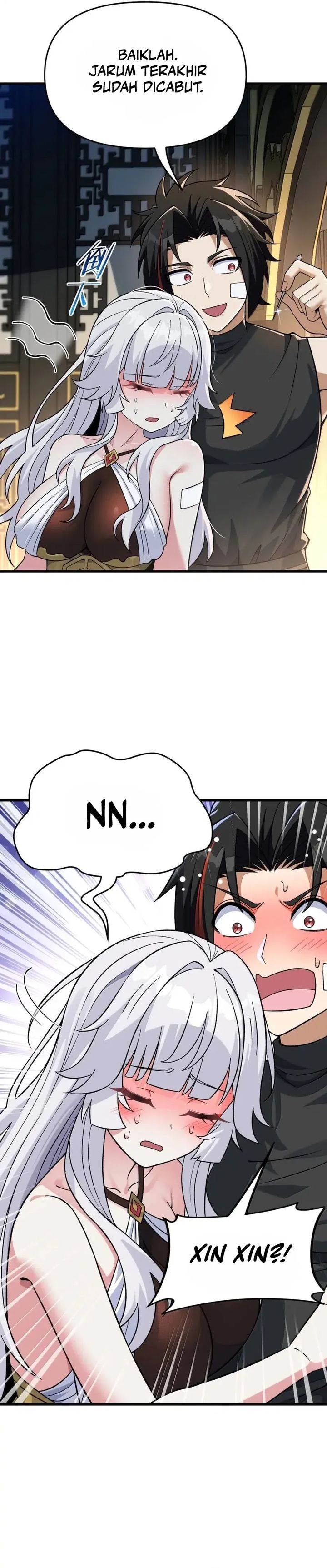 image-komik-imperial-decree-cheat-at-will-chapter-28-11/29