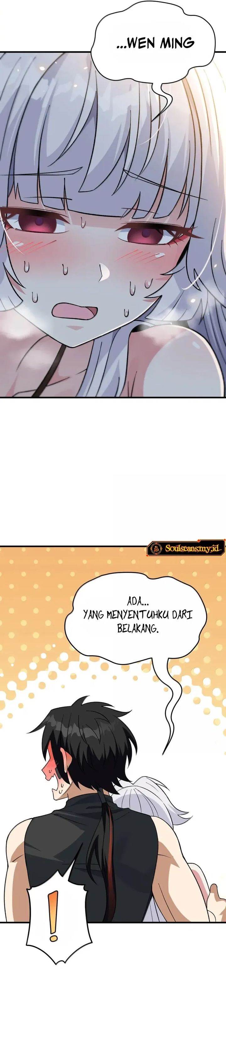 image-komik-imperial-decree-cheat-at-will-chapter-28-12/29