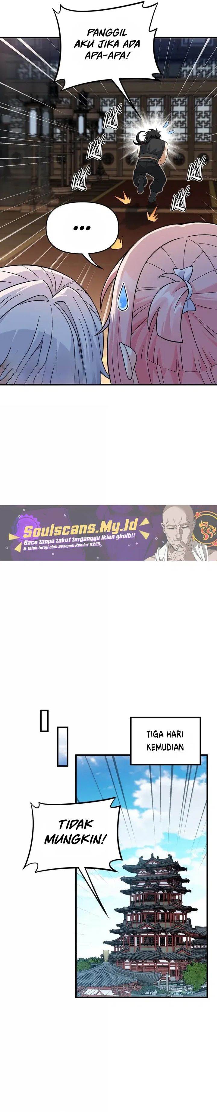 image-komik-imperial-decree-cheat-at-will-chapter-28-14/29