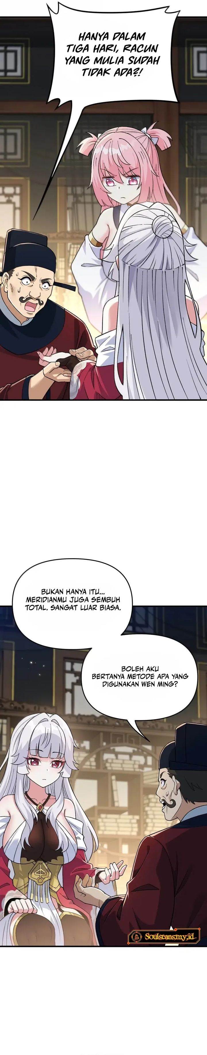 image-komik-imperial-decree-cheat-at-will-chapter-28-15/29
