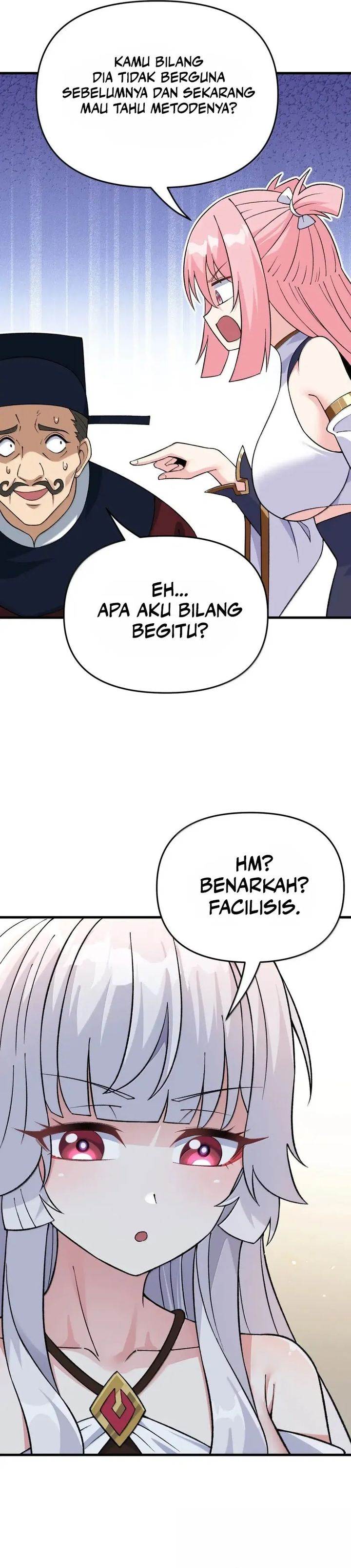 image-komik-imperial-decree-cheat-at-will-chapter-28-16/29