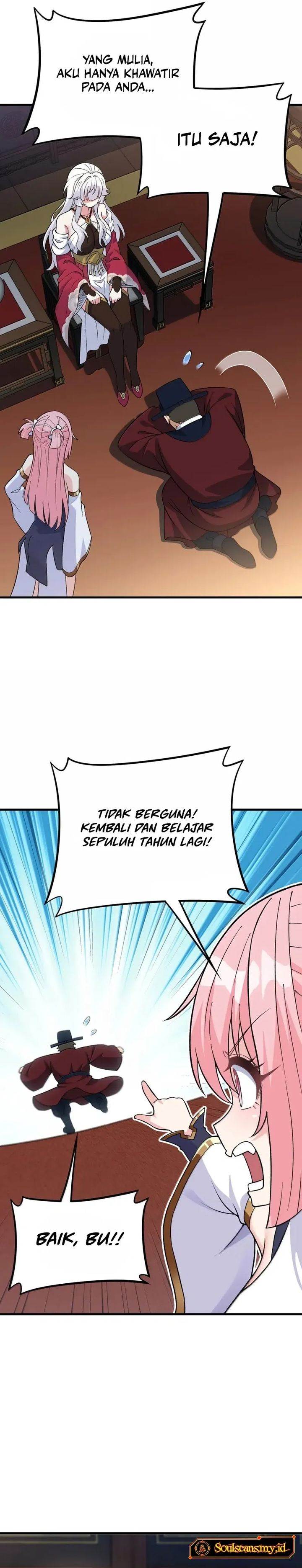 image-komik-imperial-decree-cheat-at-will-chapter-28-17/29