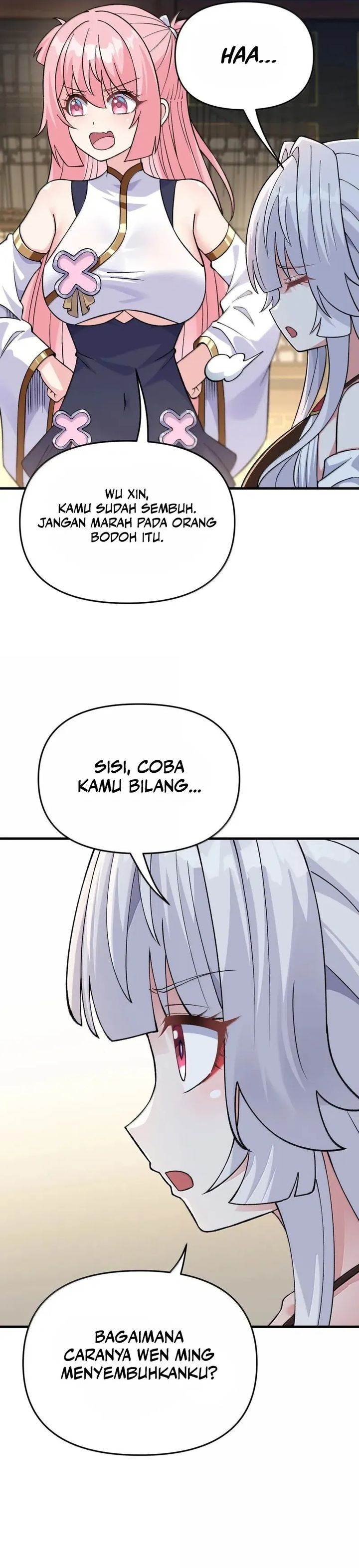 image-komik-imperial-decree-cheat-at-will-chapter-28-18/29